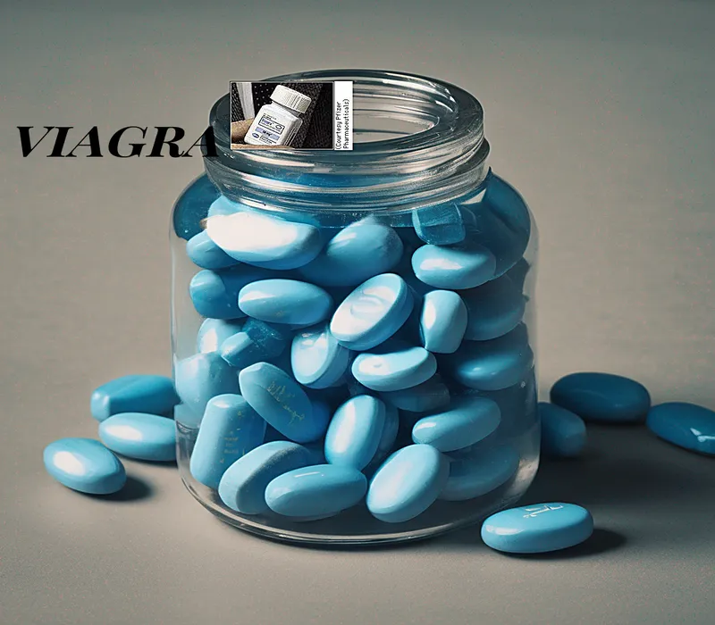 Viagra a san marino senza ricetta